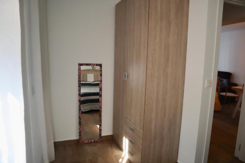 Acogedor Apartamento Junto Palacio Congresos غرناطة المظهر الخارجي الصورة